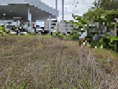 (値下げ) 群馬県桐生市 新桐生駅15分 戸建て 906万円の官公庁公売物件情報 #5