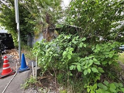 (値下げ) 群馬県桐生市 新桐生駅15分 戸建て 906万円の官公庁公売物件情報 #7