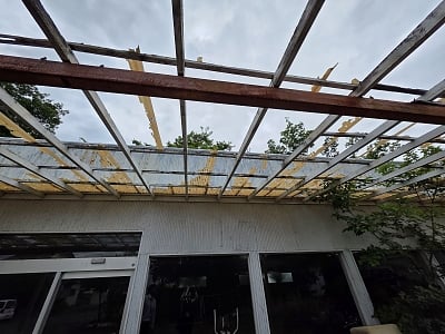 (値下げ) 群馬県桐生市 新桐生駅15分 戸建て 906万円の官公庁公売物件情報 #8