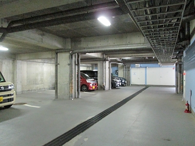 (値下げ) 新潟県南魚沼郡湯沢町 岩原スキー場前駅14分 マンション「湯沢小銭セシーズ」14万円の官公庁公売物件情報 #19