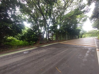 福岡県福岡市西区 下山門駅 土地 390万円の官公庁公売物件情報 #2
