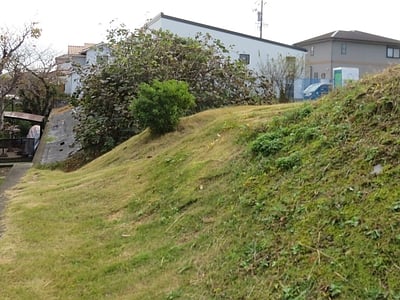 (値下げ) 三重県桑名市 在良駅16分 農地 47万円の官公庁公売物件情報 #4