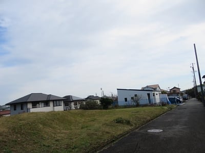 (値下げ) 三重県桑名市 在良駅16分 農地 47万円の官公庁公売物件情報 #7