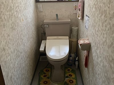 兵庫県宝塚市 仁川駅13分 戸建て 880万円の官公庁公売物件情報 #10