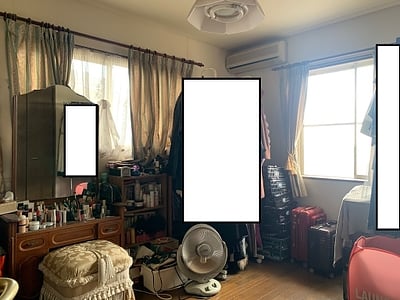 兵庫県宝塚市 仁川駅13分 戸建て 880万円の官公庁公売物件情報 #14