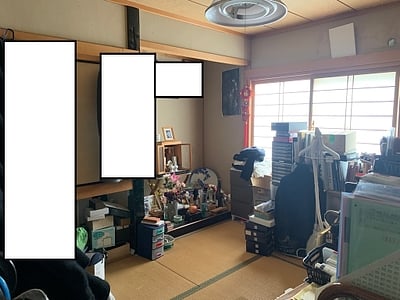 兵庫県宝塚市 仁川駅13分 戸建て 880万円の官公庁公売物件情報 #7
