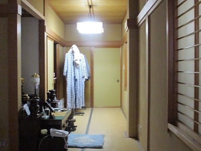 (値下げ) 新潟県加茂市 加茂駅5分 戸建て 353万円の官公庁公売物件情報 #10