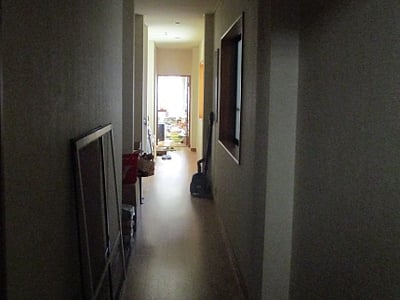 (値下げ) 新潟県加茂市 加茂駅5分 戸建て 353万円の官公庁公売物件情報 #6