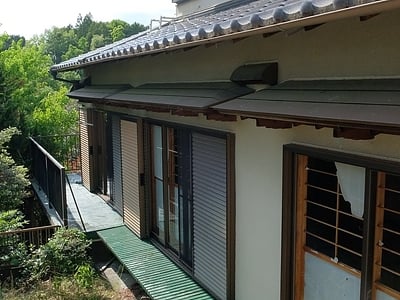 (値下げ) 静岡県三島市 函南駅19分 戸建て 577万円の官公庁公売物件情報 #3