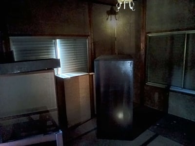 (値下げ) 愛知県豊明市 前後駅23分 戸建て 1,950万円の官公庁公売物件情報 #14