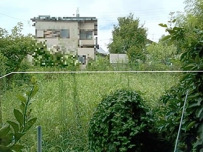 (値下げ) 愛知県豊明市 前後駅23分 戸建て 1,950万円の官公庁公売物件情報 #3