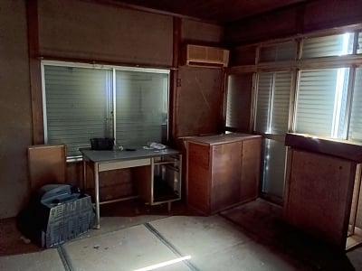 (値下げ) 愛知県豊明市 前後駅23分 戸建て 1,950万円の官公庁公売物件情報 #7