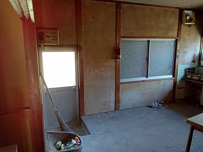(値下げ) 愛知県豊明市 前後駅23分 戸建て 1,950万円の官公庁公売物件情報 #9