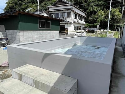 (値下げ) 高知県安芸郡安田町 安田駅11分 戸建て 230万円の官公庁公売物件情報 #12