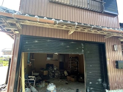 (値下げ) 高知県安芸郡安田町 安田駅11分 戸建て 230万円の官公庁公売物件情報 #2