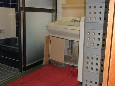 愛知県豊田市 戸建て 356万円の官公庁公売物件情報 #11