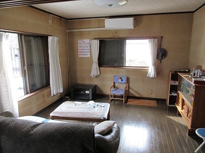 愛知県豊田市 戸建て 356万円の官公庁公売物件情報 #17