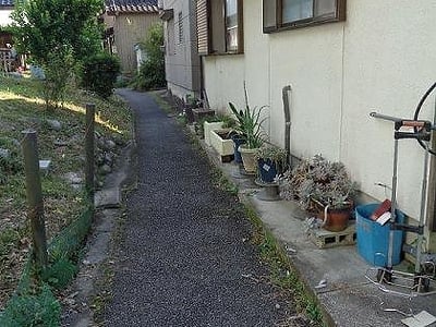 愛知県豊田市 戸建て 356万円の官公庁公売物件情報 #20