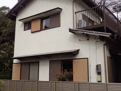 愛知県豊田市 戸建て 356万円の官公庁公売物件情報 #6