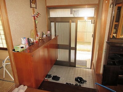 愛知県豊田市 戸建て 356万円の官公庁公売物件情報 #7