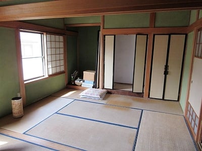 愛知県豊田市 戸建て 356万円の官公庁公売物件情報 #8