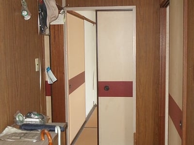 (値下げ) 千葉県袖ケ浦市 袖ケ浦駅18分 マンション「袖ケ浦シーハイツ」159万円の官公庁公売物件情報 #2
