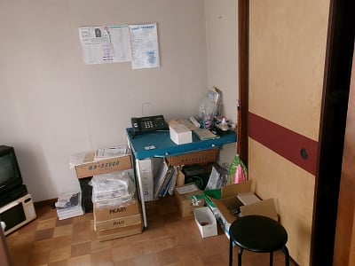 (値下げ) 千葉県袖ケ浦市 袖ケ浦駅18分 マンション「袖ケ浦シーハイツ」159万円の官公庁公売物件情報 #4
