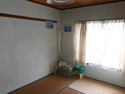 (値下げ) 千葉県袖ケ浦市 袖ケ浦駅18分 マンション「袖ケ浦シーハイツ」159万円の官公庁公売物件情報 #5
