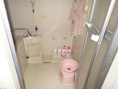 新潟県南魚沼郡湯沢町 岩原スキー場前駅14分 マンション「湯沢小銭セシーズ」28万円の官公庁公売物件情報 #11