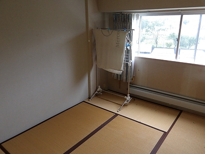 新潟県南魚沼郡湯沢町 岩原スキー場前駅14分 マンション「湯沢小銭セシーズ」28万円の官公庁公売物件情報 #16