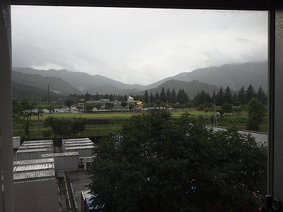 新潟県南魚沼郡湯沢町 岩原スキー場前駅14分 マンション「湯沢小銭セシーズ」28万円の官公庁公売物件情報 #18
