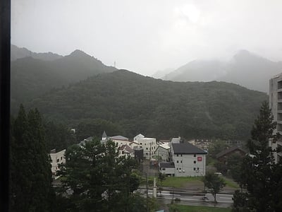 新潟県南魚沼郡湯沢町 マンション「ダイアパレス苗場」13万円の官公庁公売物件情報 #16
