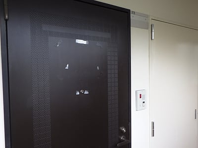 新潟県南魚沼郡湯沢町 マンション「ダイアパレス苗場」13万円の官公庁公売物件情報 #5