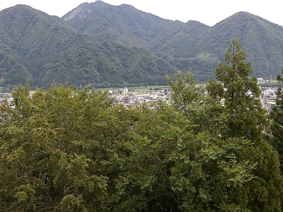 新潟県南魚沼郡湯沢町 越後湯沢駅7分 マンション「トーコー湯沢」53万円の官公庁公売物件情報 #11