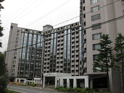 新潟県南魚沼郡湯沢町 マンション「西武ヴィラ苗場クリスタル」50万円の官公庁公売物件情報 #1