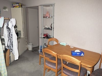 新潟県南魚沼郡湯沢町 マンション「西武ヴィラ苗場クリスタル」50万円の官公庁公売物件情報 #10