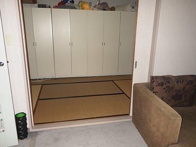 新潟県南魚沼郡湯沢町 マンション「西武ヴィラ苗場クリスタル」50万円の官公庁公売物件情報 #14