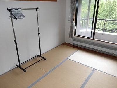 新潟県南魚沼郡湯沢町 マンション「西武ヴィラ苗場クリスタル」38万円の官公庁公売物件情報 #14