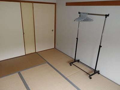 新潟県南魚沼郡湯沢町 マンション「西武ヴィラ苗場クリスタル」38万円の官公庁公売物件情報 #15