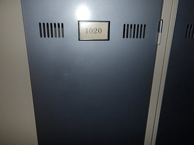 新潟県南魚沼郡湯沢町 マンション「西武ヴィラ苗場クリスタル」38万円の官公庁公売物件情報 #20