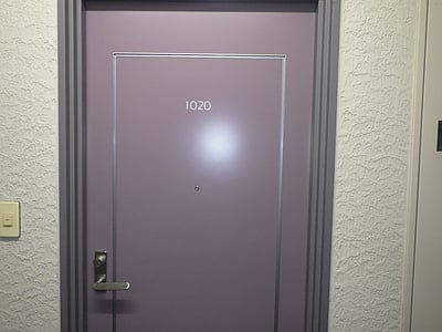 新潟県南魚沼郡湯沢町 マンション「西武ヴィラ苗場クリスタル」38万円の官公庁公売物件情報 #4