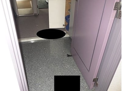 新潟県南魚沼郡湯沢町 マンション「西武ヴィラ苗場クリスタル」38万円の官公庁公売物件情報 #5