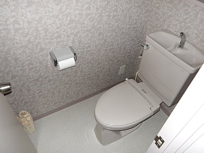 新潟県南魚沼郡湯沢町 マンション「西武ヴィラ苗場クリスタル」38万円の官公庁公売物件情報 #7