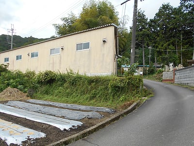 兵庫県多可郡多可町 本黒田駅 戸建て 99万円の官公庁公売物件情報 #3