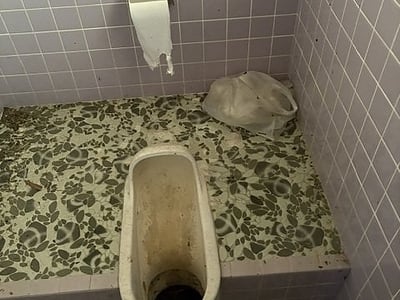 兵庫県多可郡多可町 本黒田駅 戸建て 99万円の官公庁公売物件情報 #5