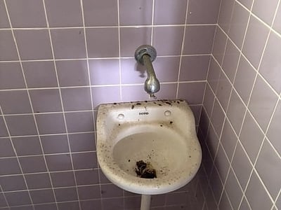 兵庫県多可郡多可町 本黒田駅 戸建て 99万円の官公庁公売物件情報 #6