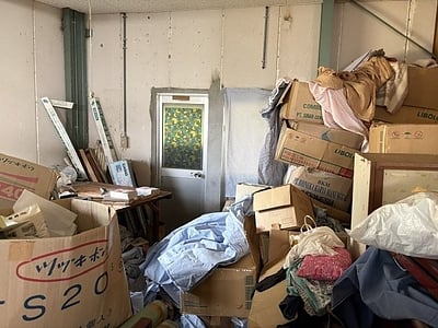 兵庫県多可郡多可町 本黒田駅 戸建て 99万円の官公庁公売物件情報 #7