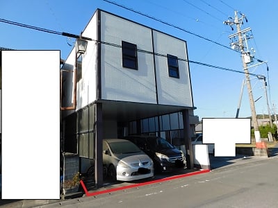 (値下げ) 静岡県牧之原市 戸建て 169万円の官公庁公売物件情報 #3