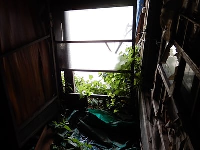 静岡県周智郡森町 円田駅7分 戸建て 1,061万円の官公庁公売物件情報 #2