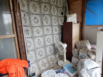 静岡県周智郡森町 円田駅7分 戸建て 1,061万円の官公庁公売物件情報 #5